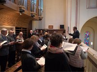 Chorale Gilsdorf 13.3.2016 122